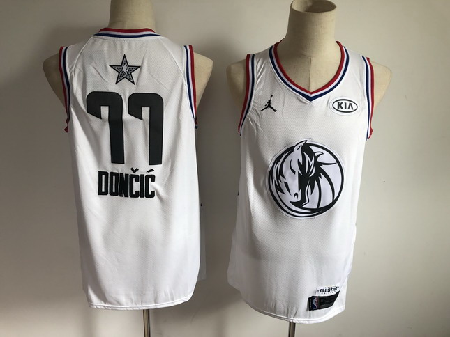 2019 NEW NBA jerseys-338